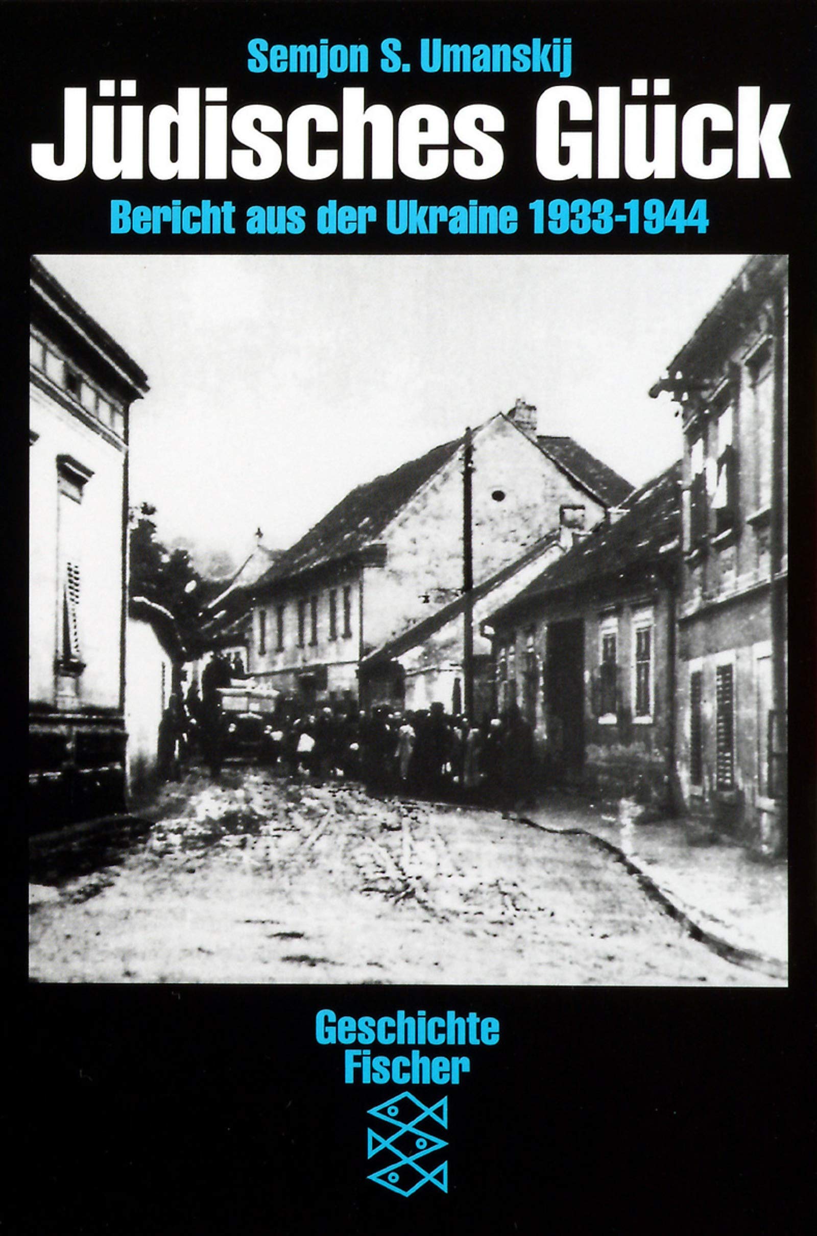 Nationalsozialistische Vernichtungspolitik 1939-1945: Neue Forschungen und Kontroversen (Fischer Taschenbücher) German history