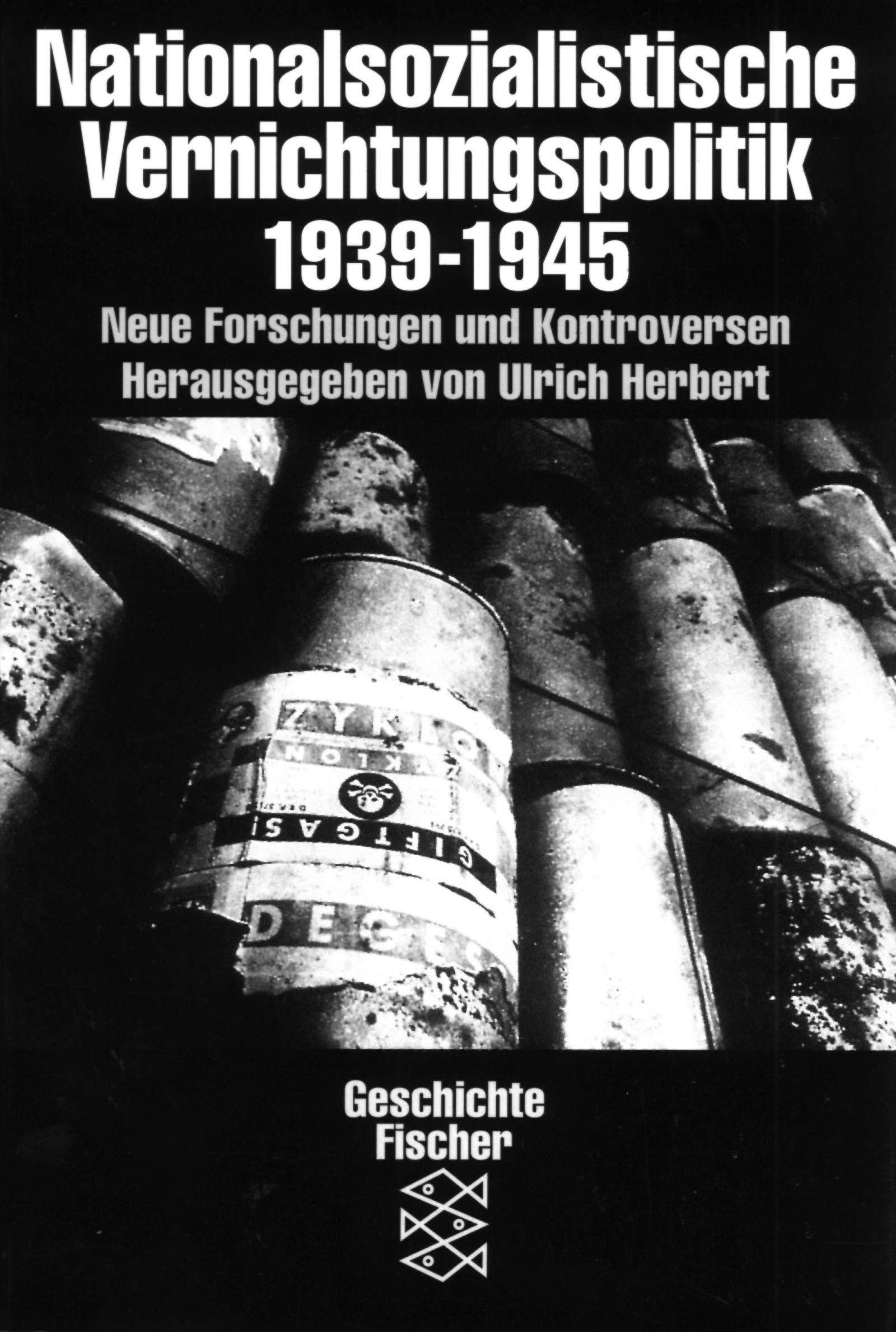 Jüdisches Glück: Bericht aus der Ukraine 1933-1944 (Fischer Taschenbücher) Politics & Society