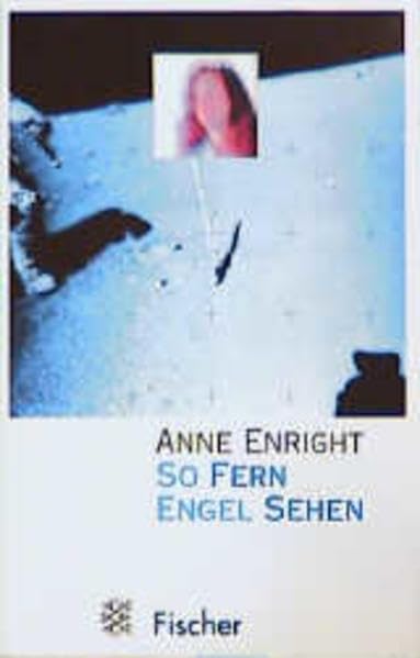 So Fern Engel Sehen: Roman (Fischer Taschenbücher) Books