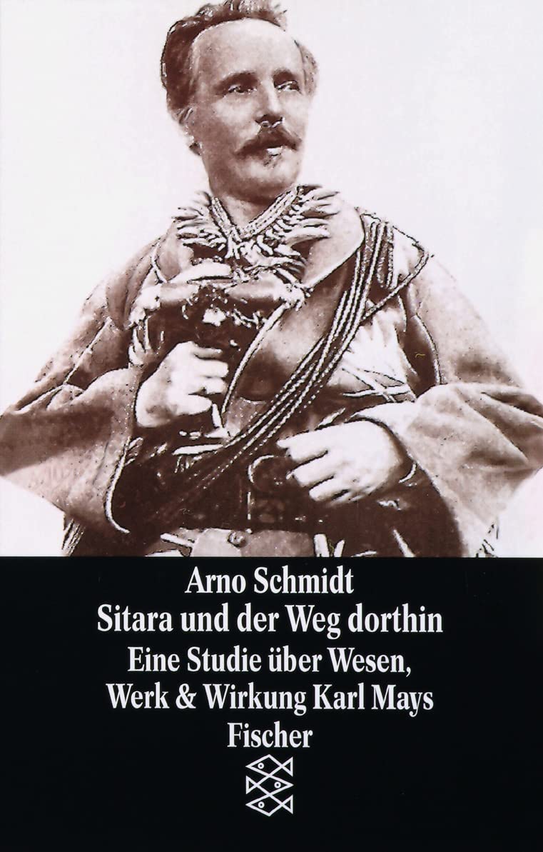 Sitara und der Weg dorthin Contemporary literature Books
