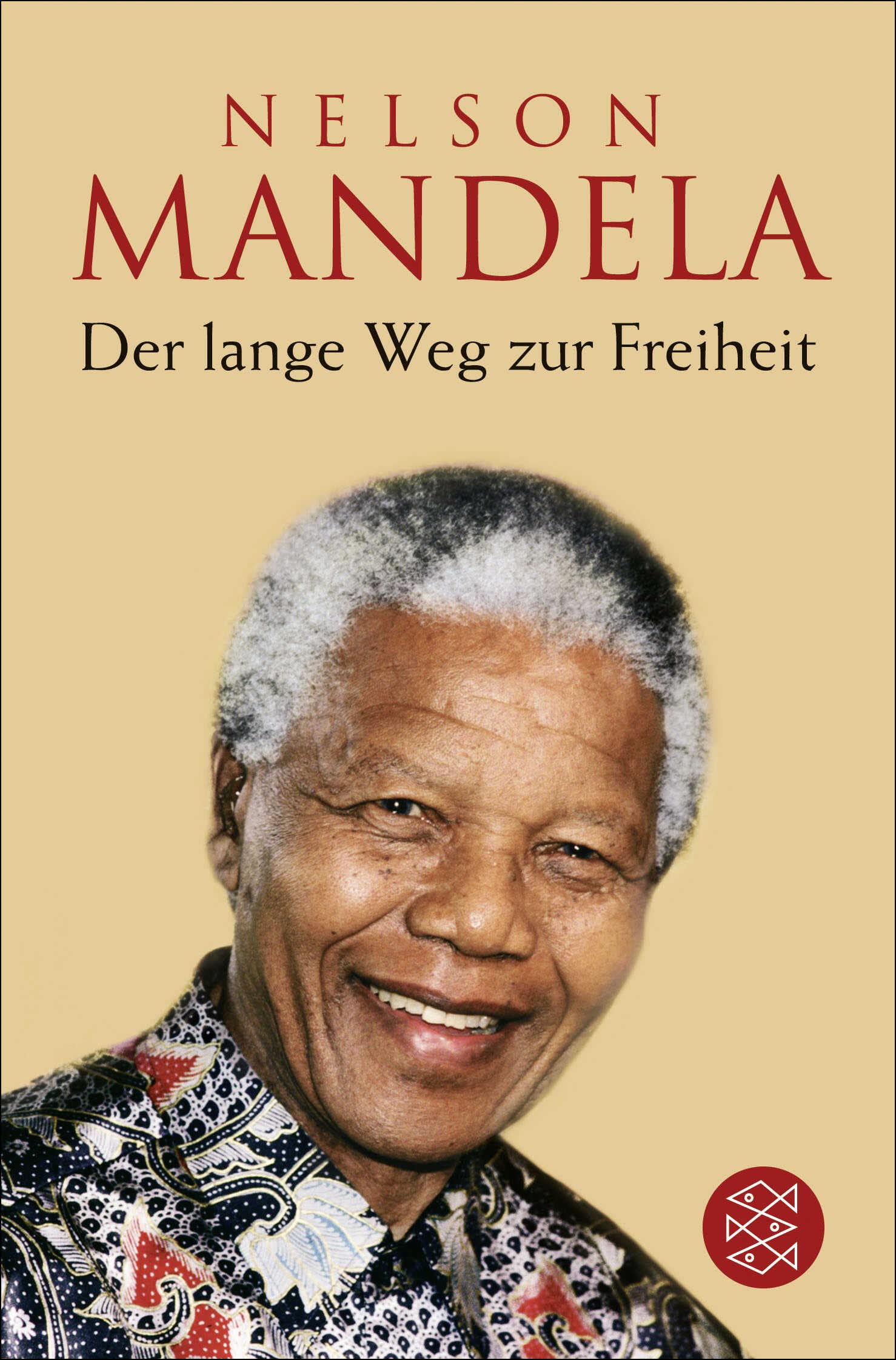 Der lange Weg zur Freiheit Politics & Society