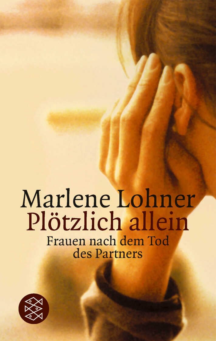 Plötzlich allein Eroticism