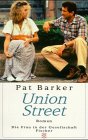 Union Street: Roman Books