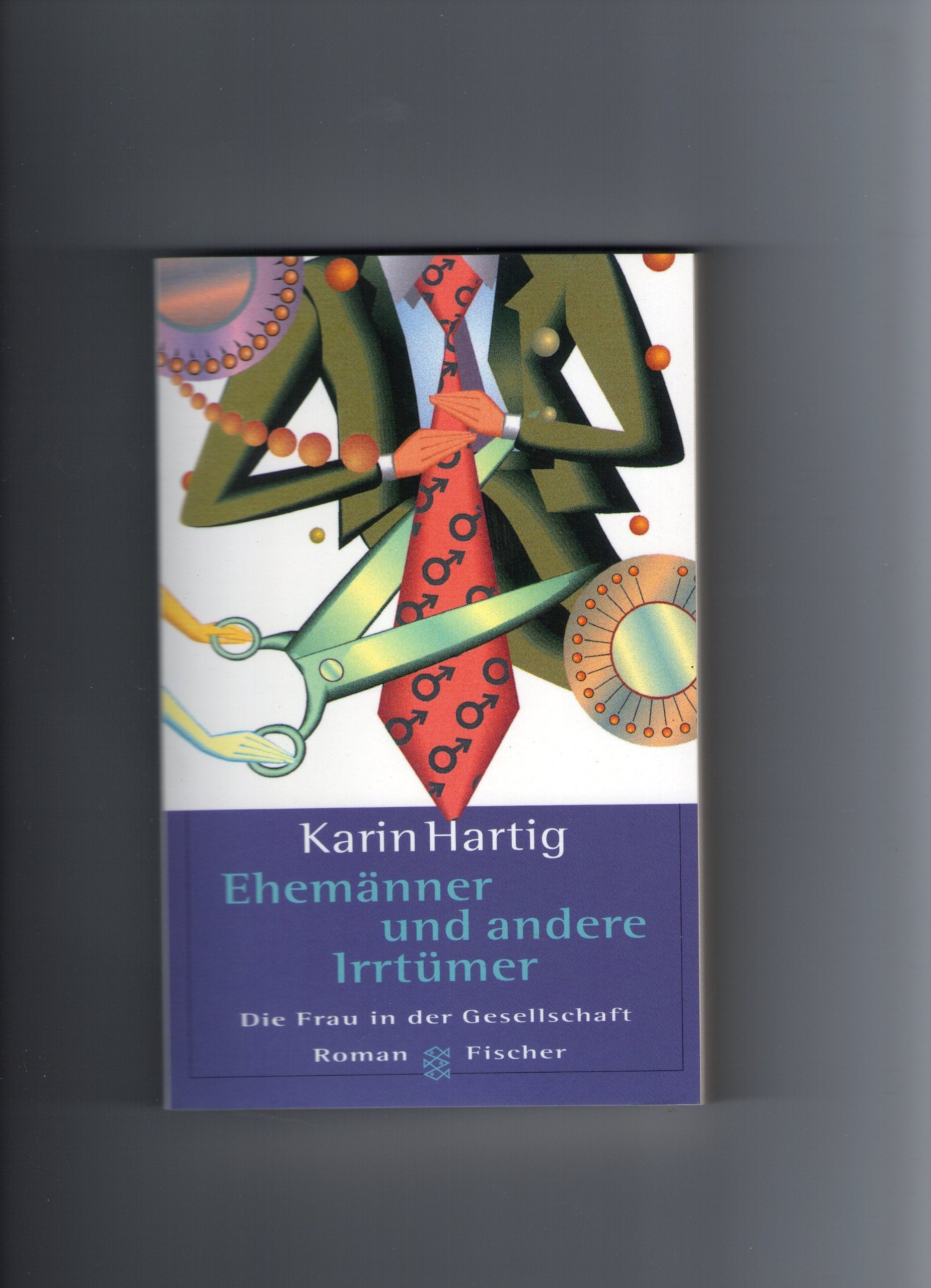 Ehemänner und andere Irrtümer: Roman (Ullstein taschenbucher) Learning & Reference