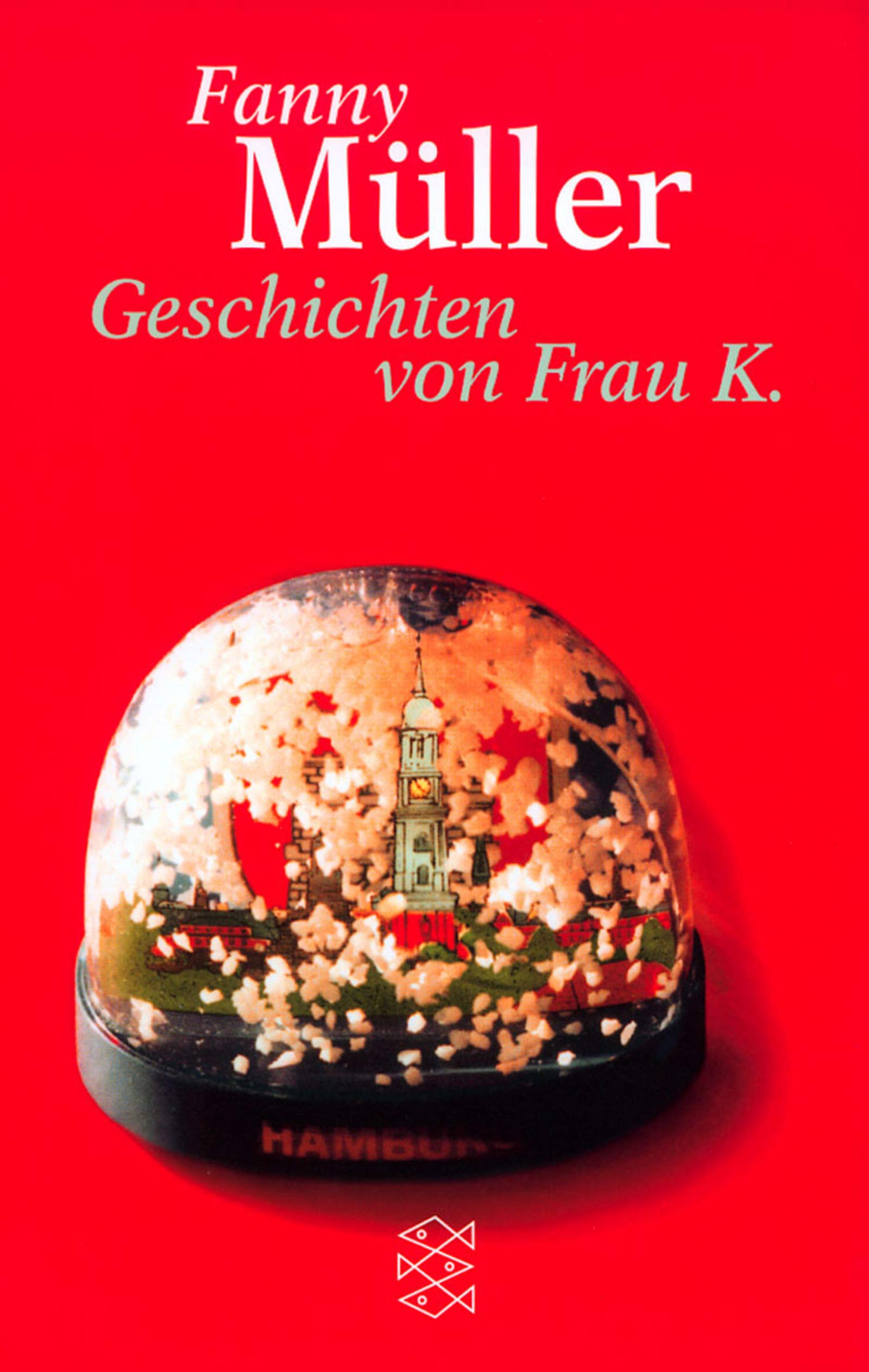 Geschichten von Frau K. (Die Frau in der Gesellschaft) Classics