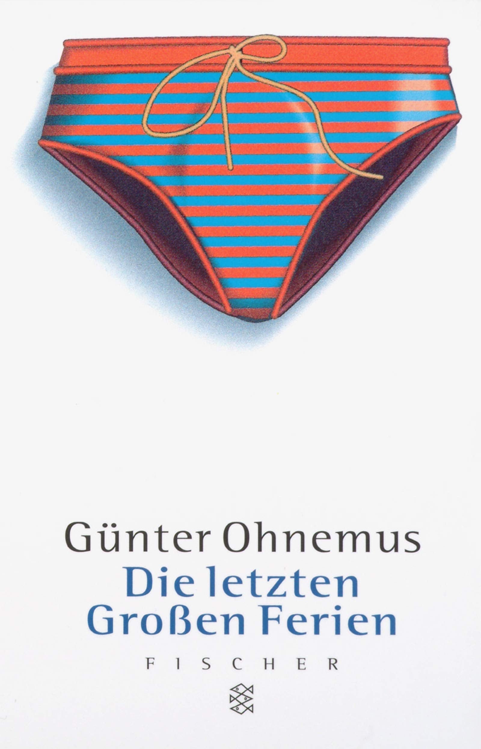 Geschichte aus dem Land der Sufis (Spirit) Religion & Esotericism