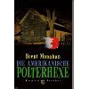 Die amerikanische Polterhexe: Roman Books