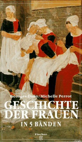 Geschichte der Frauen Politics & History