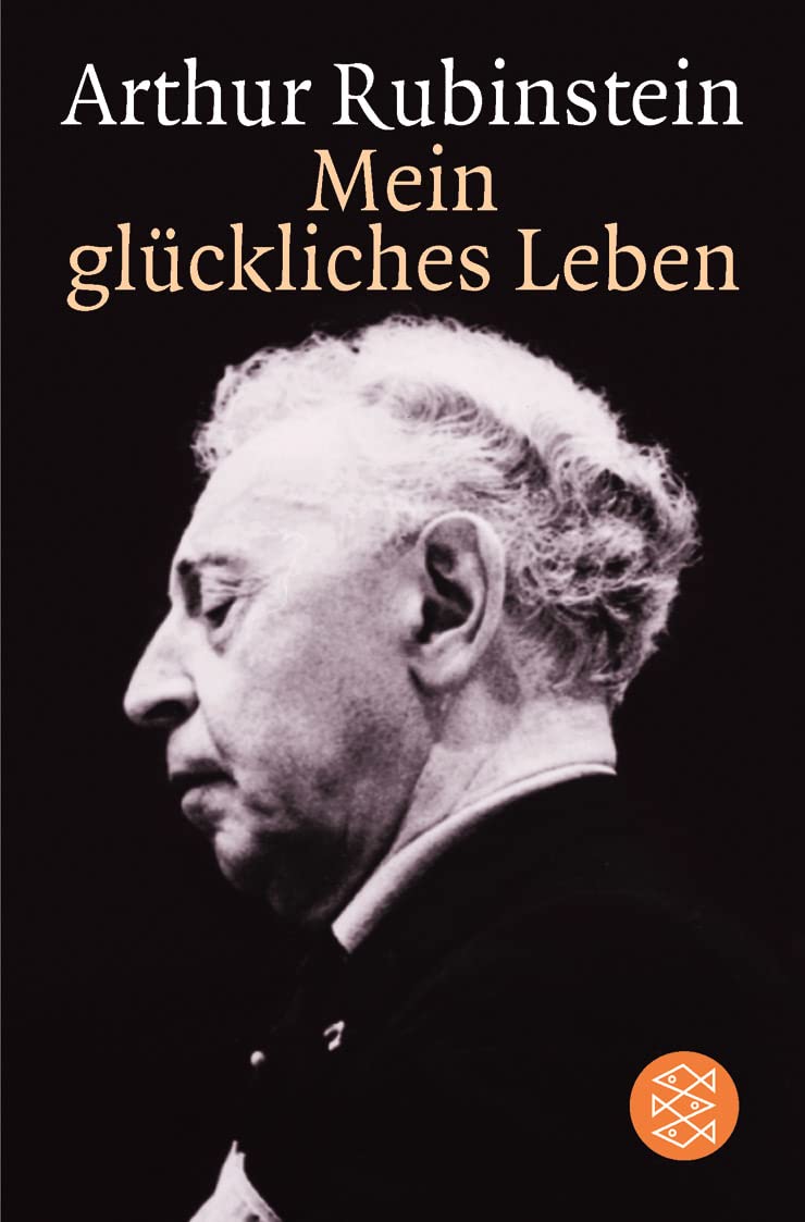 Mein glückliches Leben Pop culture Books