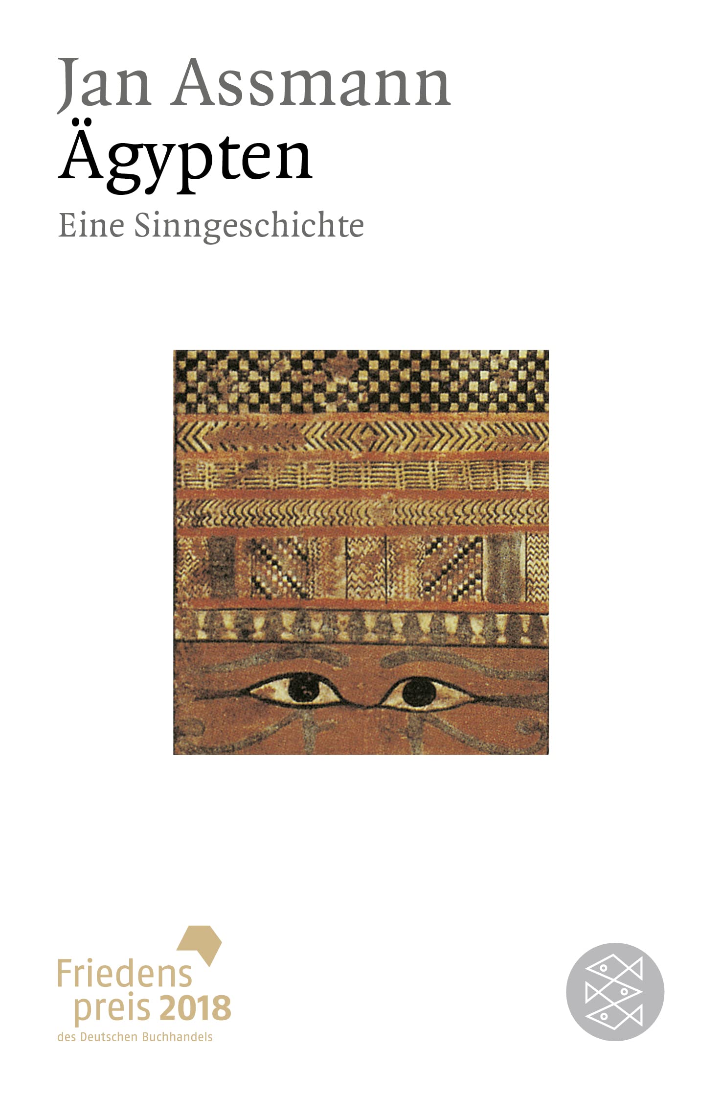 Ägypten Politics & History