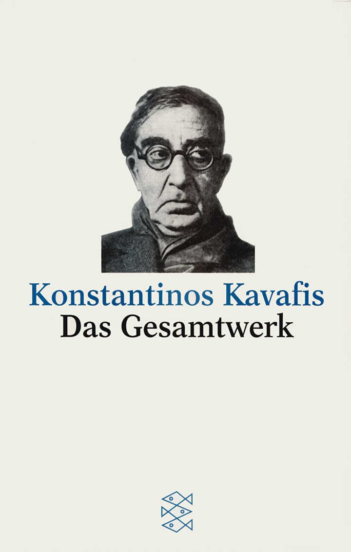 Product Image: Das Gesamtwerk