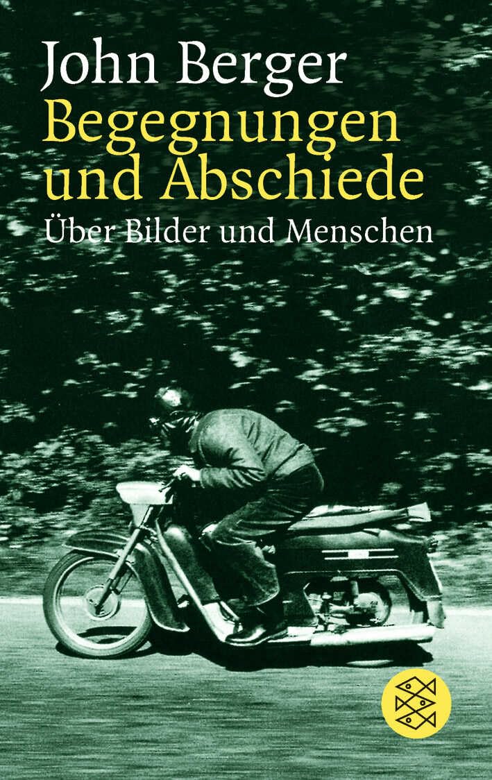 Begegnungen und Abschiede Medicine Books