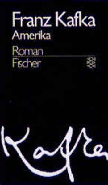 Gesammelte Werke. Taschenbuchausgabe in acht Bänden Contemporary literature