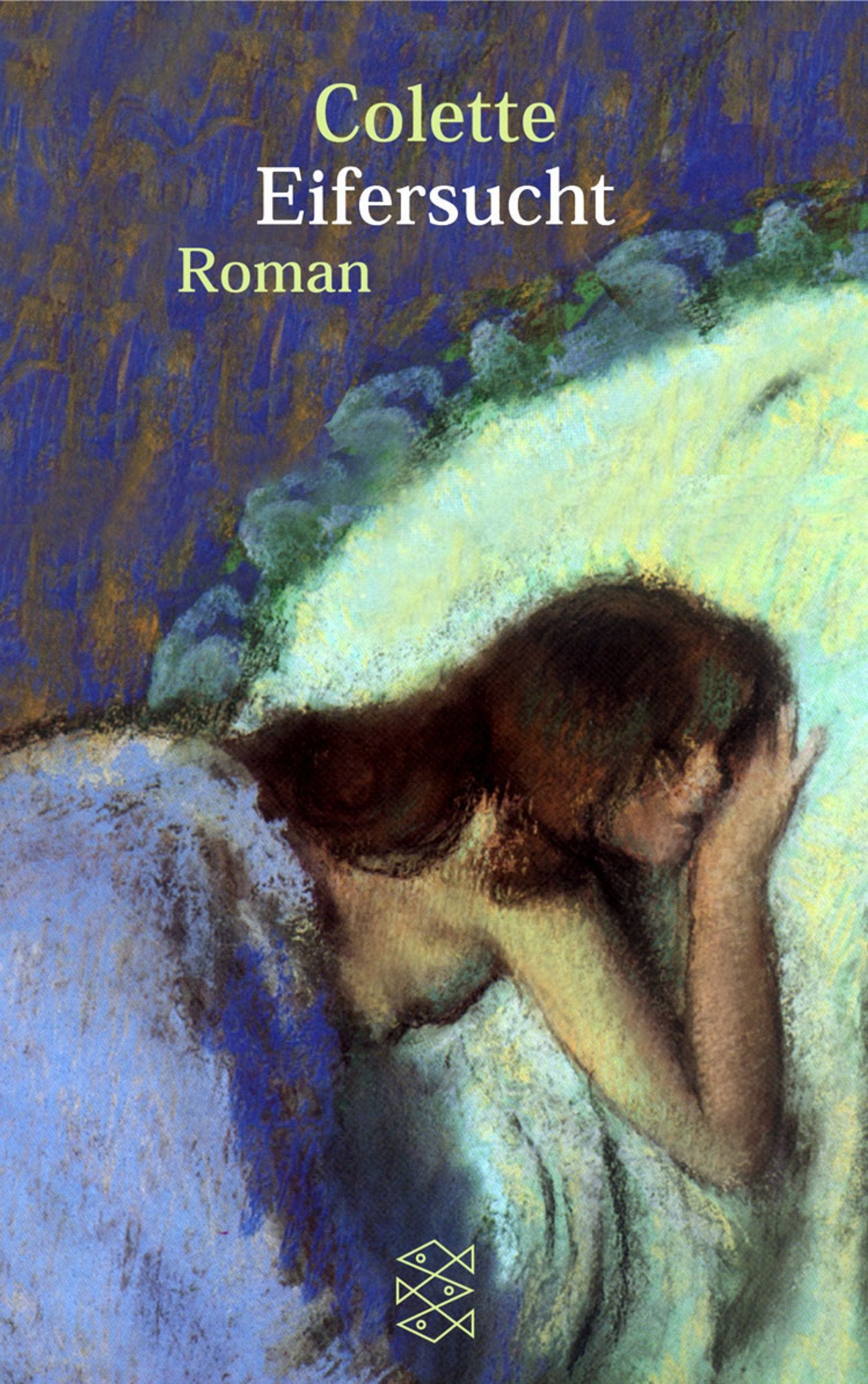Eifersucht Classics