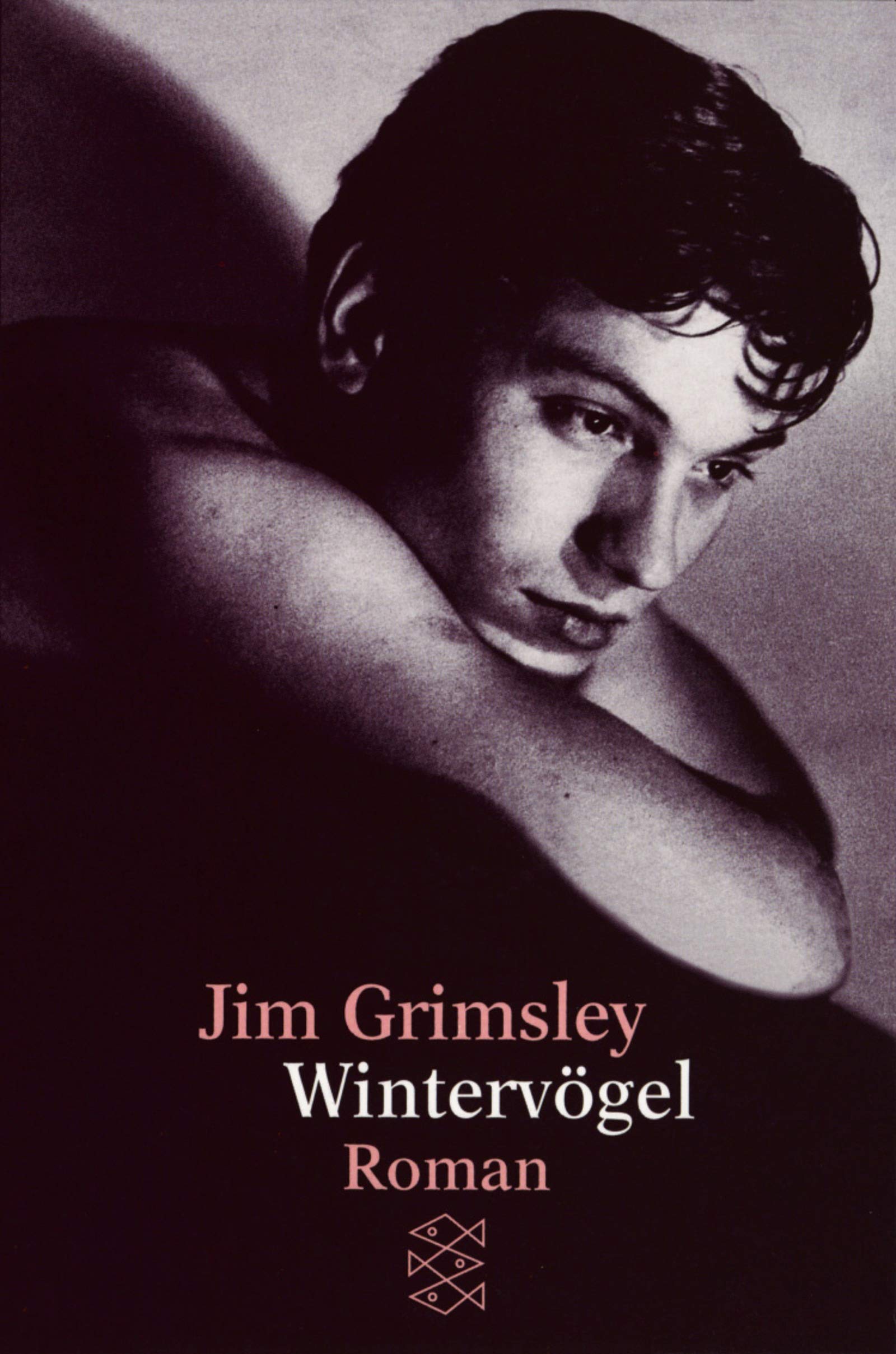 Wintervögel: Roman (Fischer Taschenbücher) Books