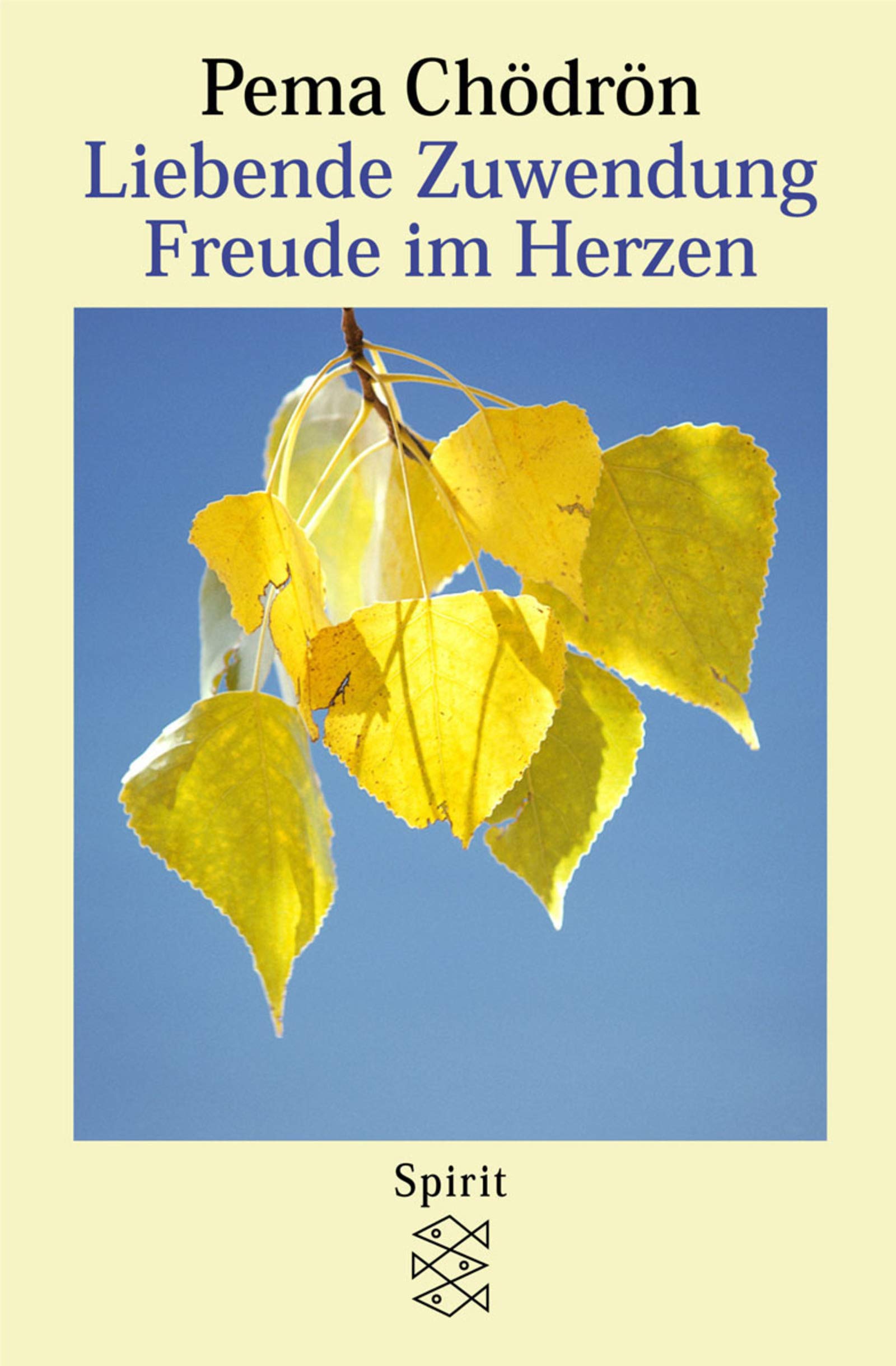 Liebende Zuwendung, Freude im Herzen (KunstStück) Lifestyle