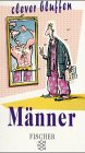 Product Image: Clever bluffen: Männer