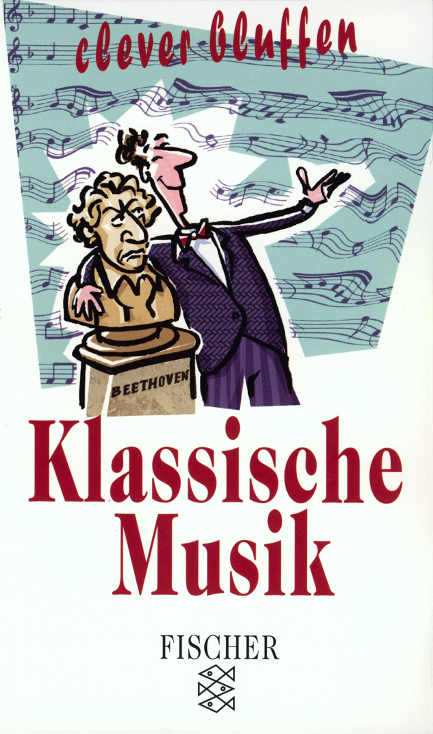 Klassische Musik Arts & Music Books