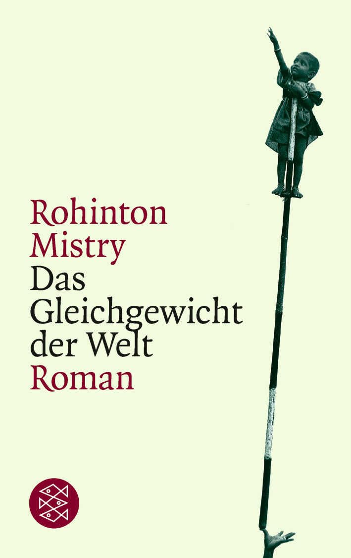 Product Image: Das Gleichgewicht der Welt
