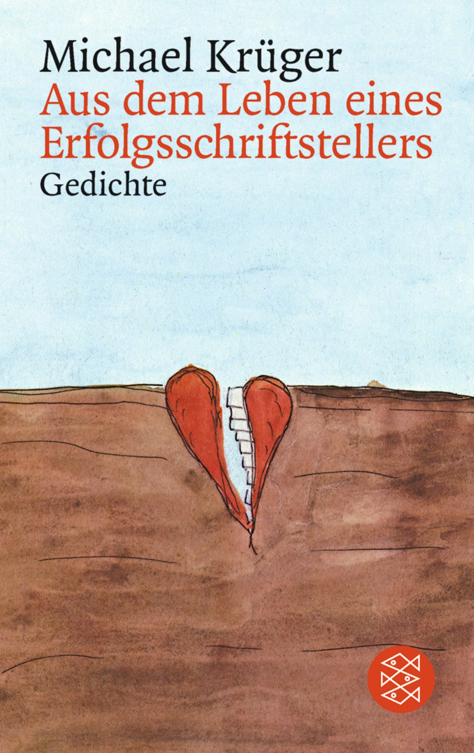 Aus dem Leben eines Erfolgsschriftstellers: Geschichten Essays & Short Stories