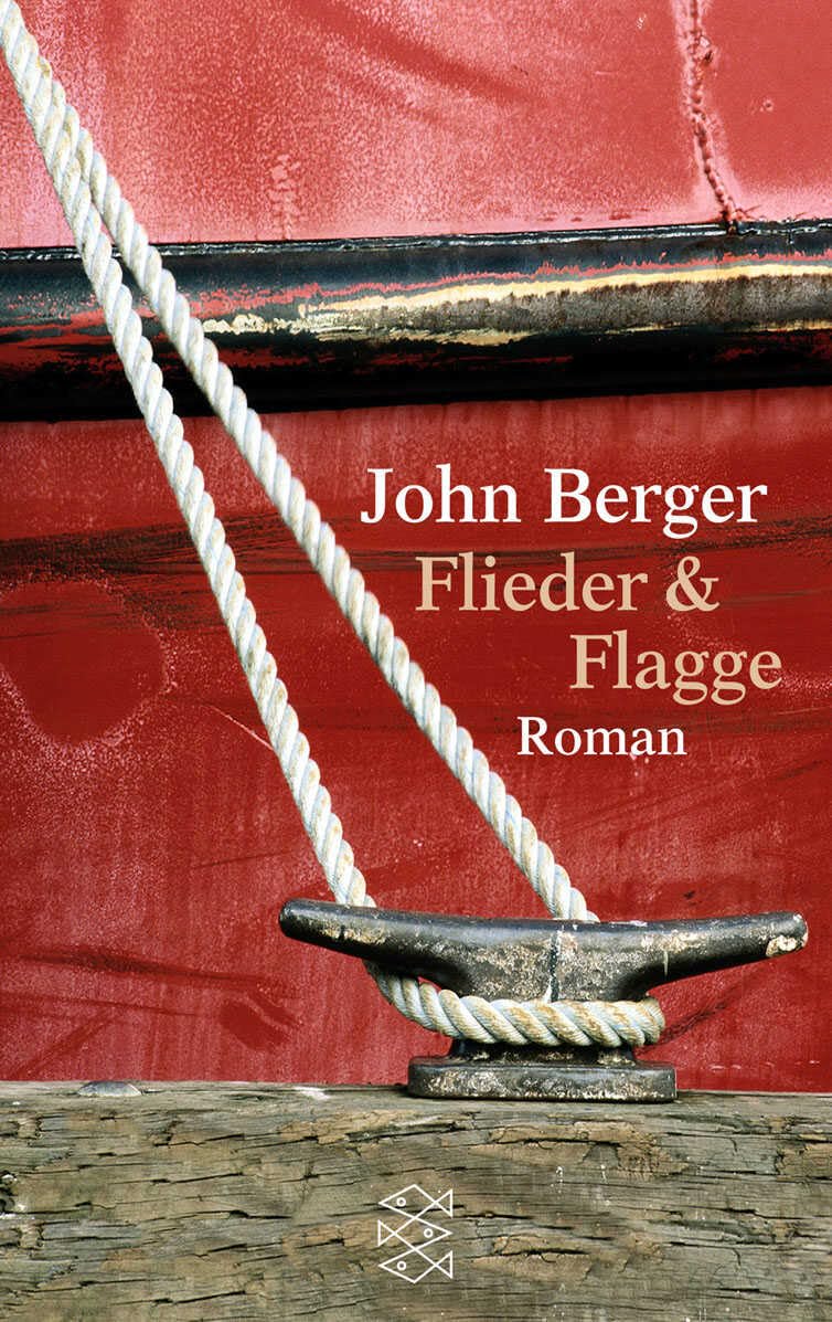 Flieder und Flagge Contemporary literature Books