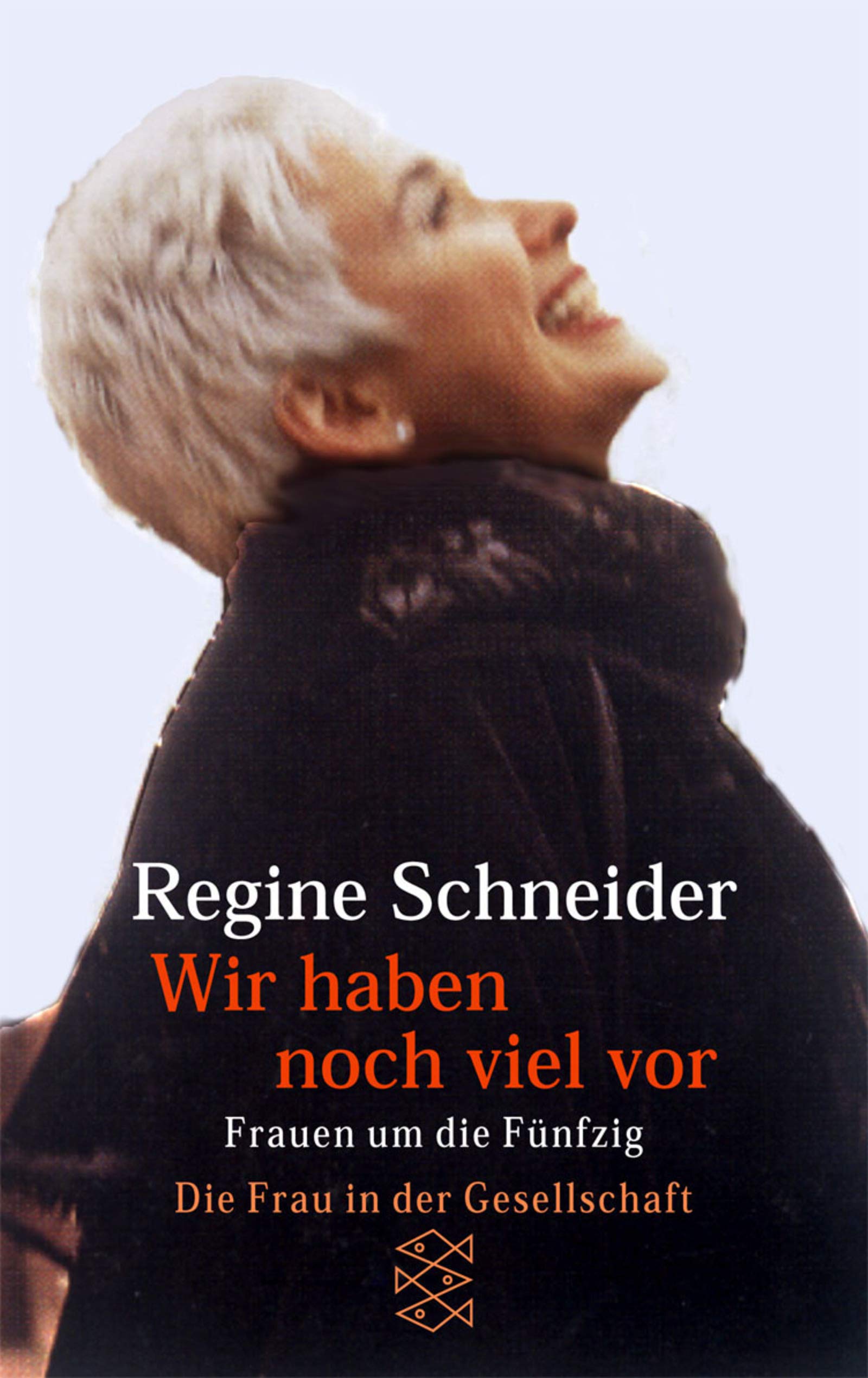 Wir haben noch viel vor. Frauen um die Fünfzig Health, Nutrition & Fitness