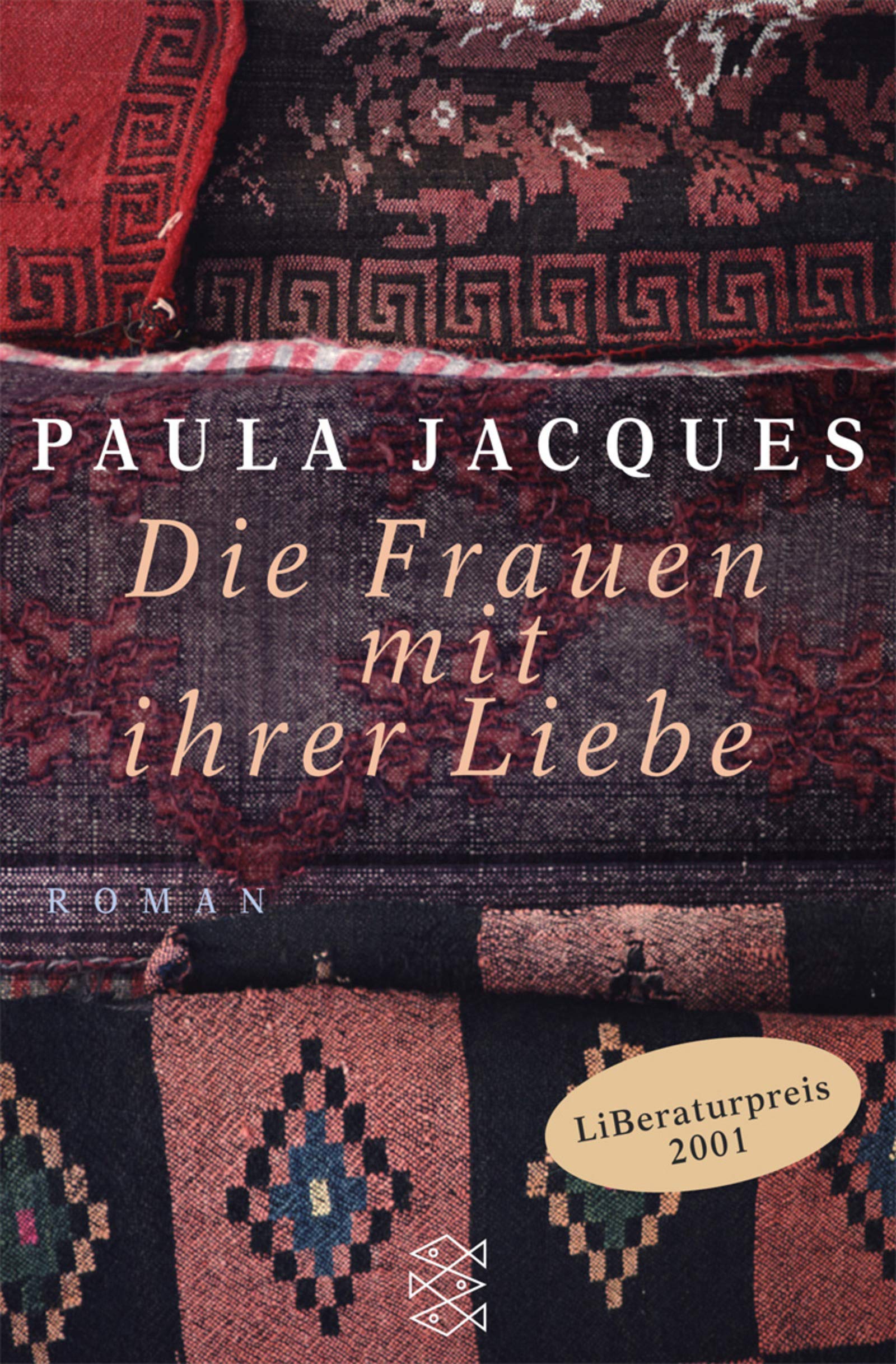 Die Frauen mit ihrer Liebe: Roman (Die Frau in der Gesellschaft) Books
