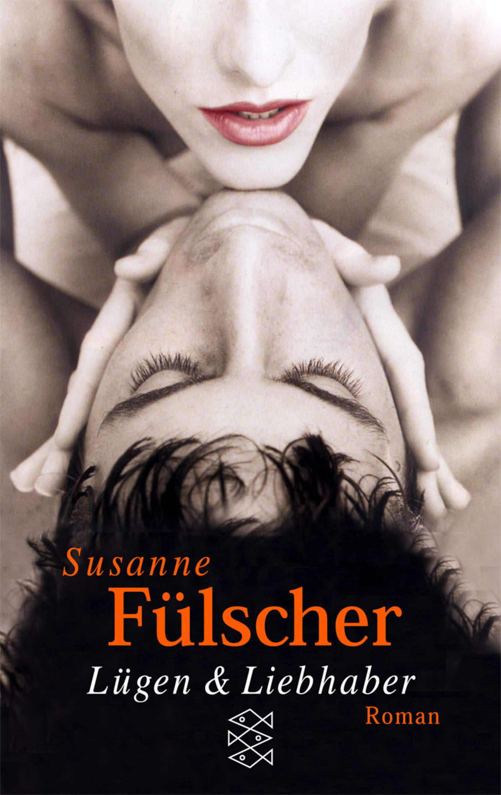 Lügen & Liebhaber: Roman (Die Frau in der Gesellschaft) Books