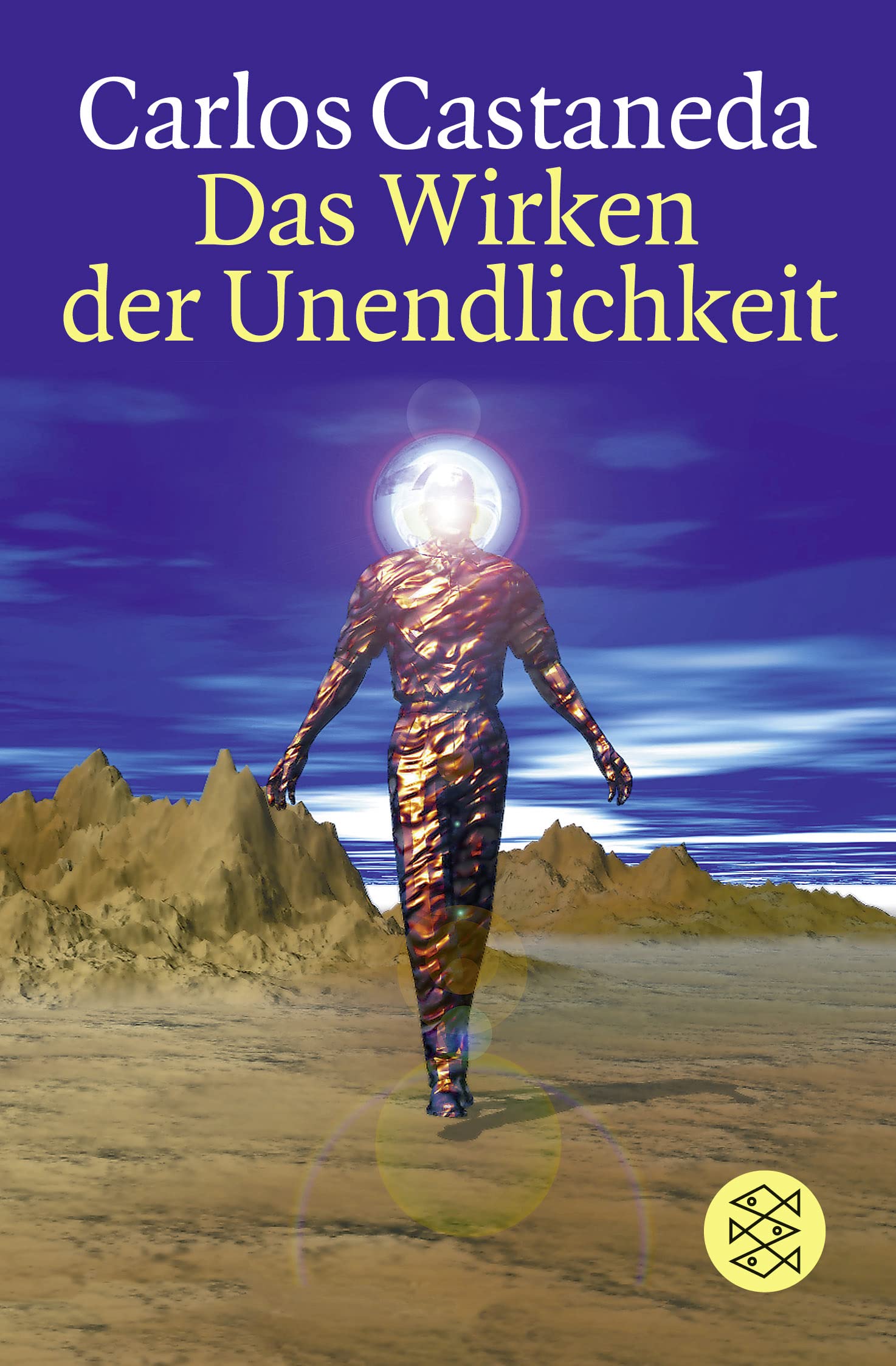 Das Wirken der Unendlichkeit Politics & Society Books