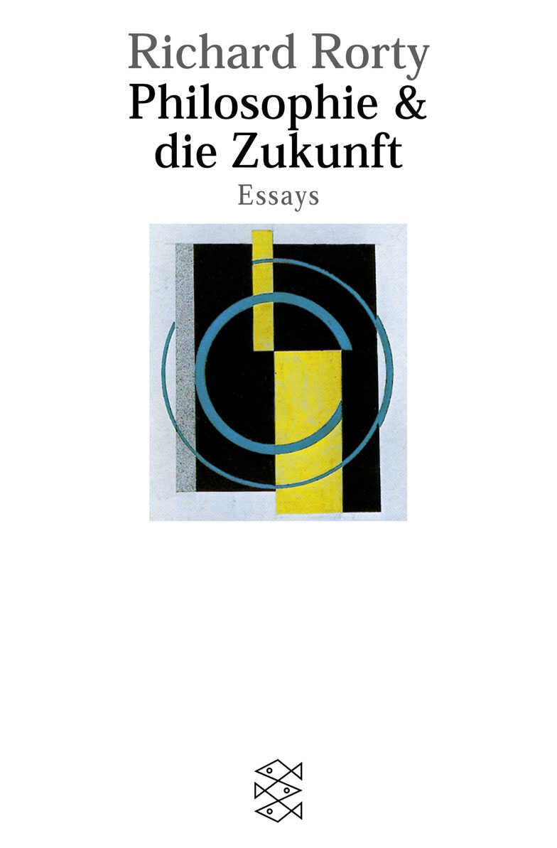 Philosophie & die Zukunft Philosophy