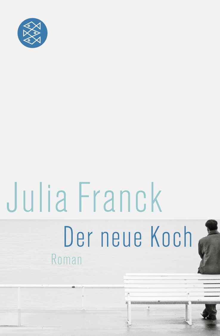 Der neue Koch Contemporary literature Books