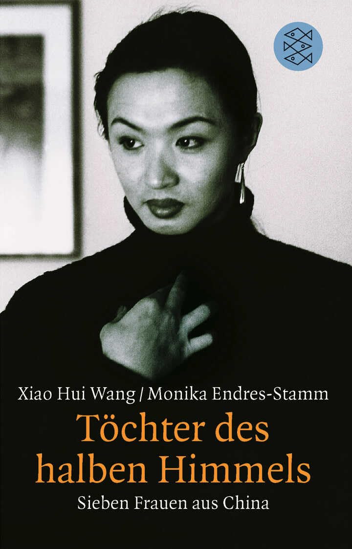 Töchter des halben Himmels Fiction