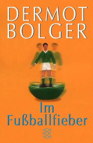 Im Fussballfieber Fiction