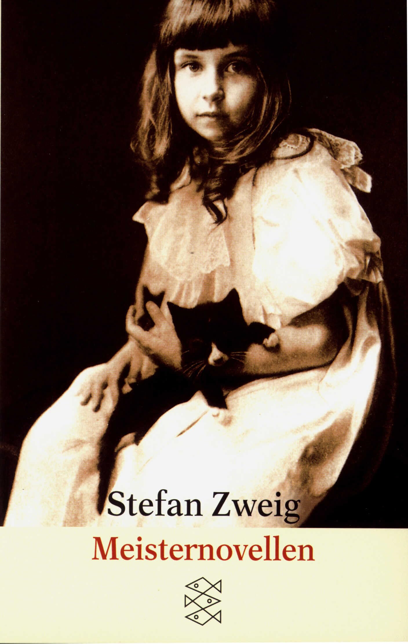 Meisternovellen Essays & Short Stories