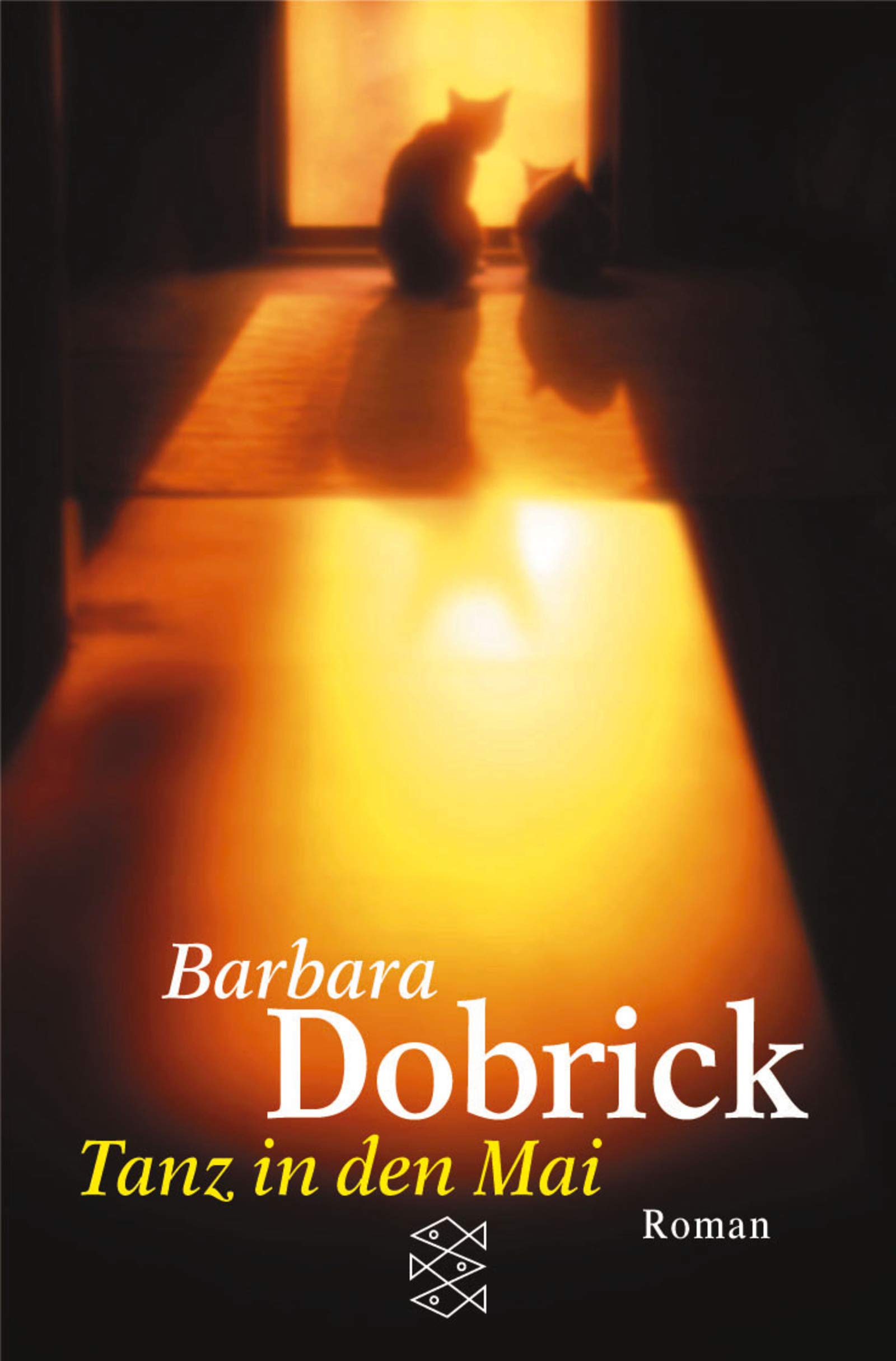 Tanz in den Mai: Roman (Die Frau in der Gesellschaft) Contemporary literature