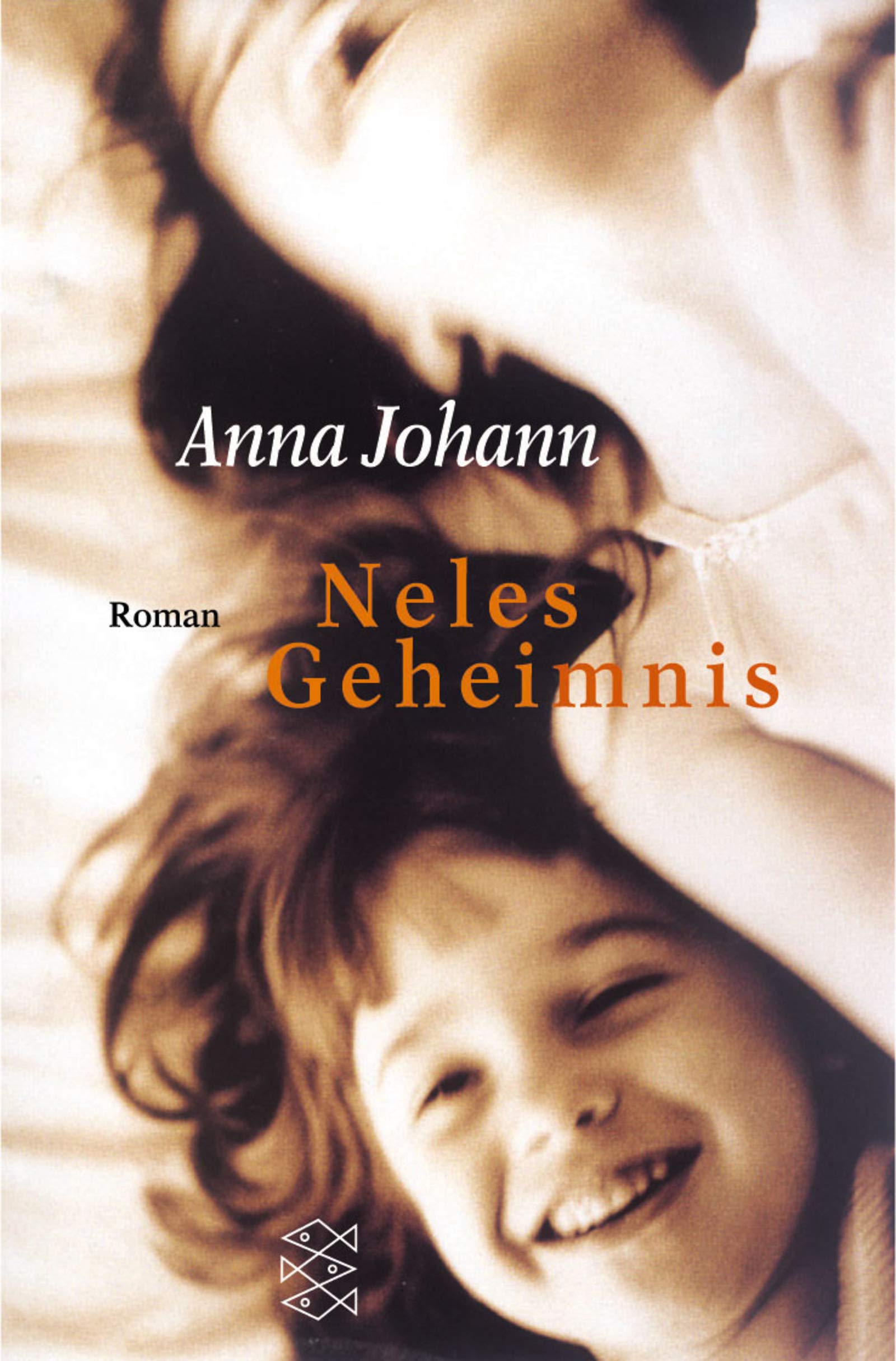Neles Geheimnis: Roman Books