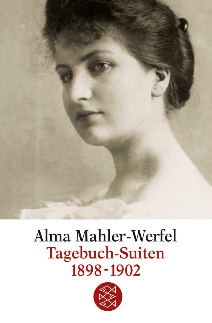Tagebuch-Suiten 1898-1902 Essays & Short Stories