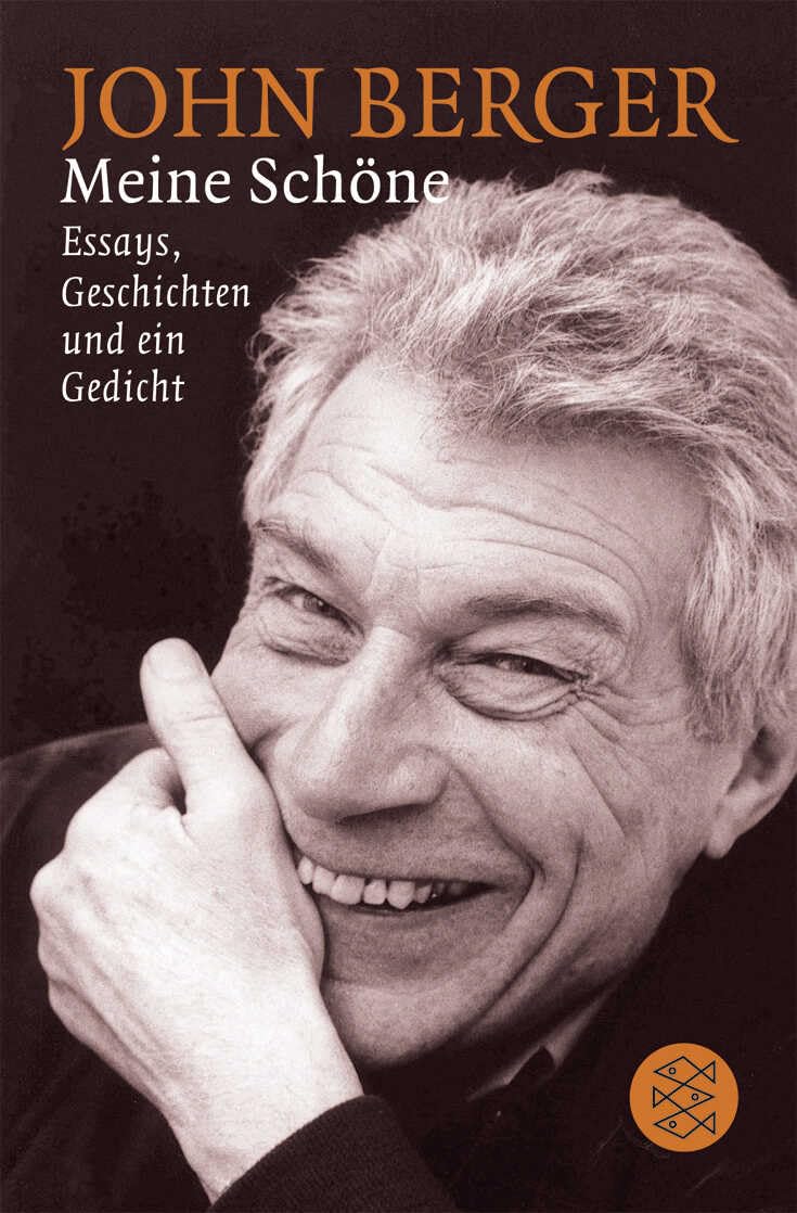 Meine Schöne Essays & Short Stories