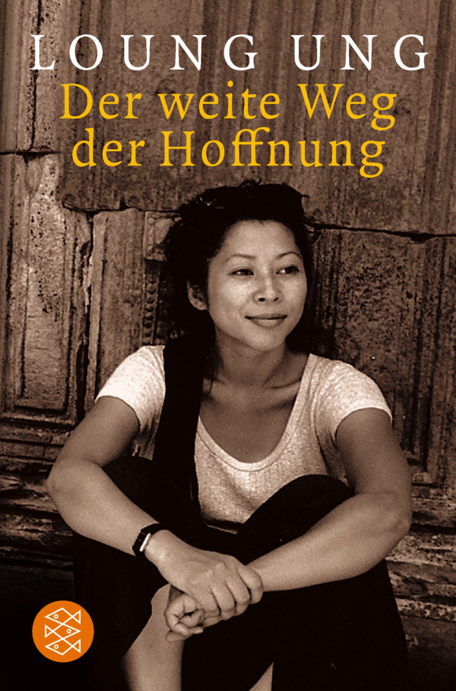Der weite Weg der Hoffnung (Unterhaltung, Band 15287) Contemporary literature
