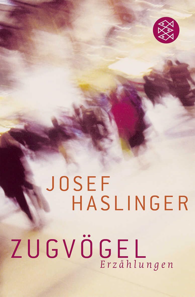 Zugvögel Essays & Short Stories