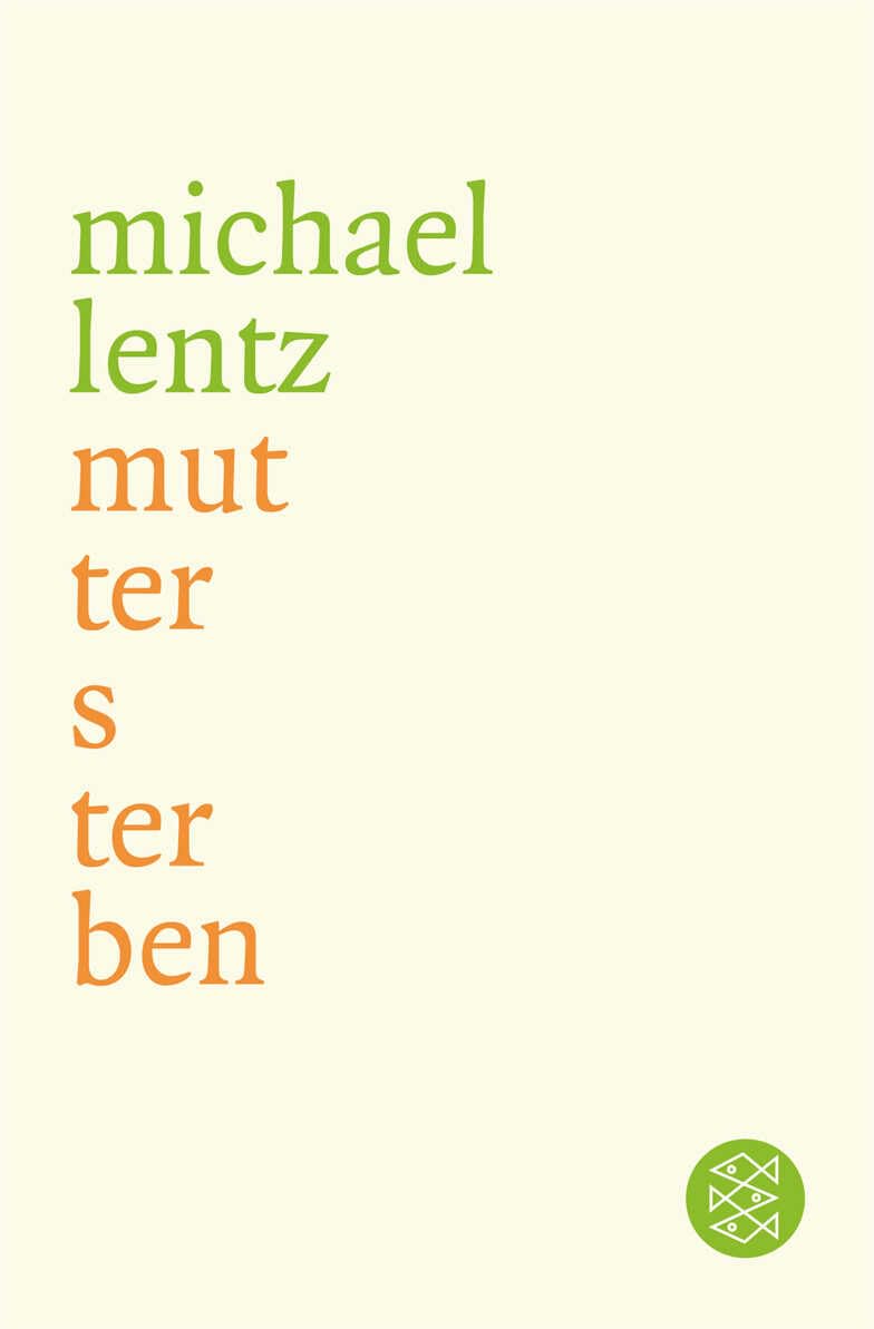 Muttersterben Classics