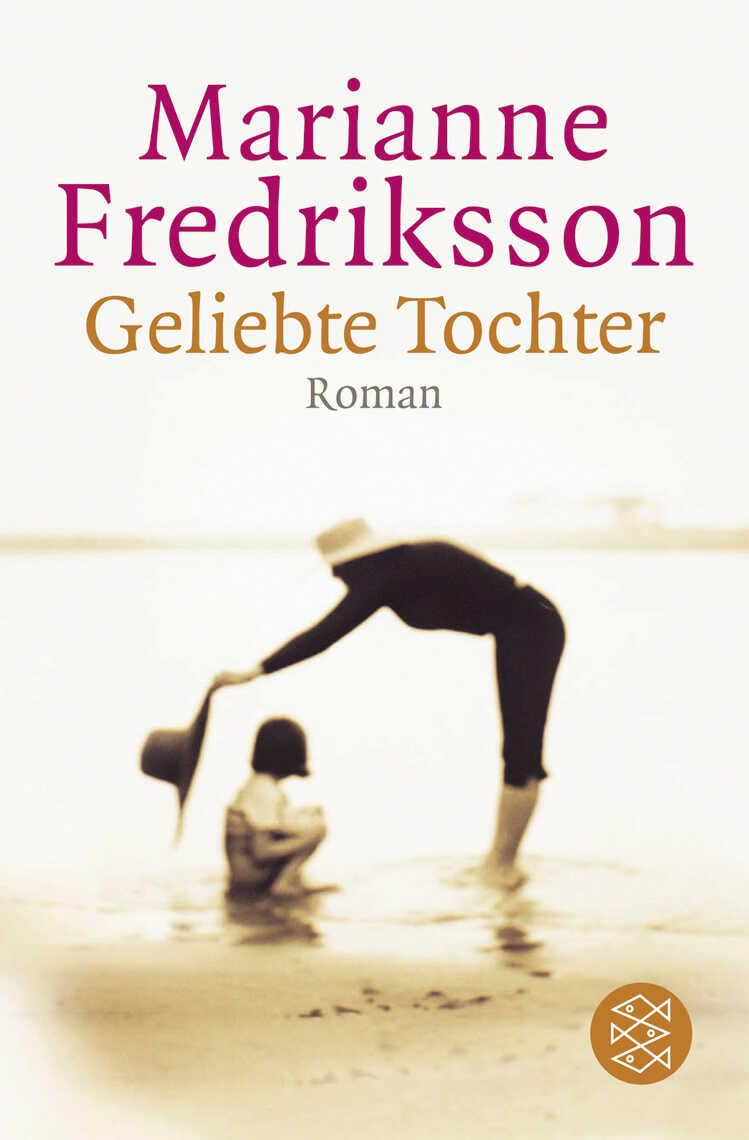 Product Image: Geliebte Tochter