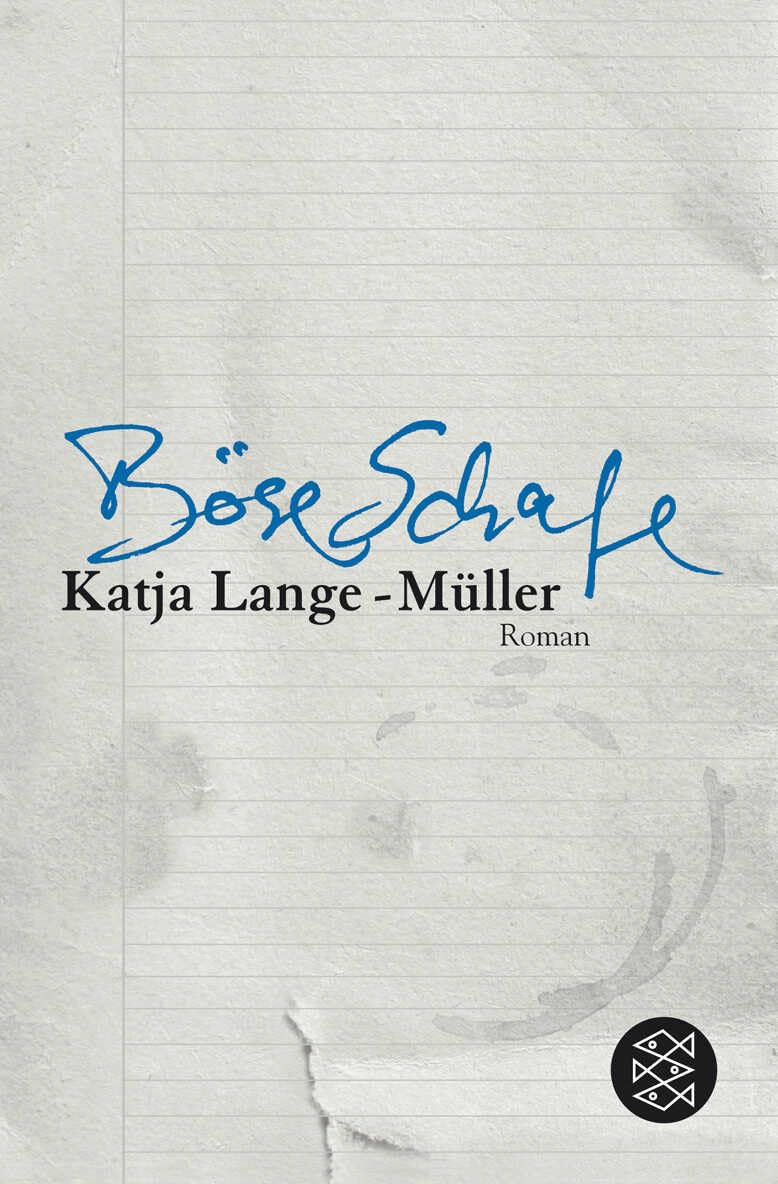 Product Image: Böse Schafe