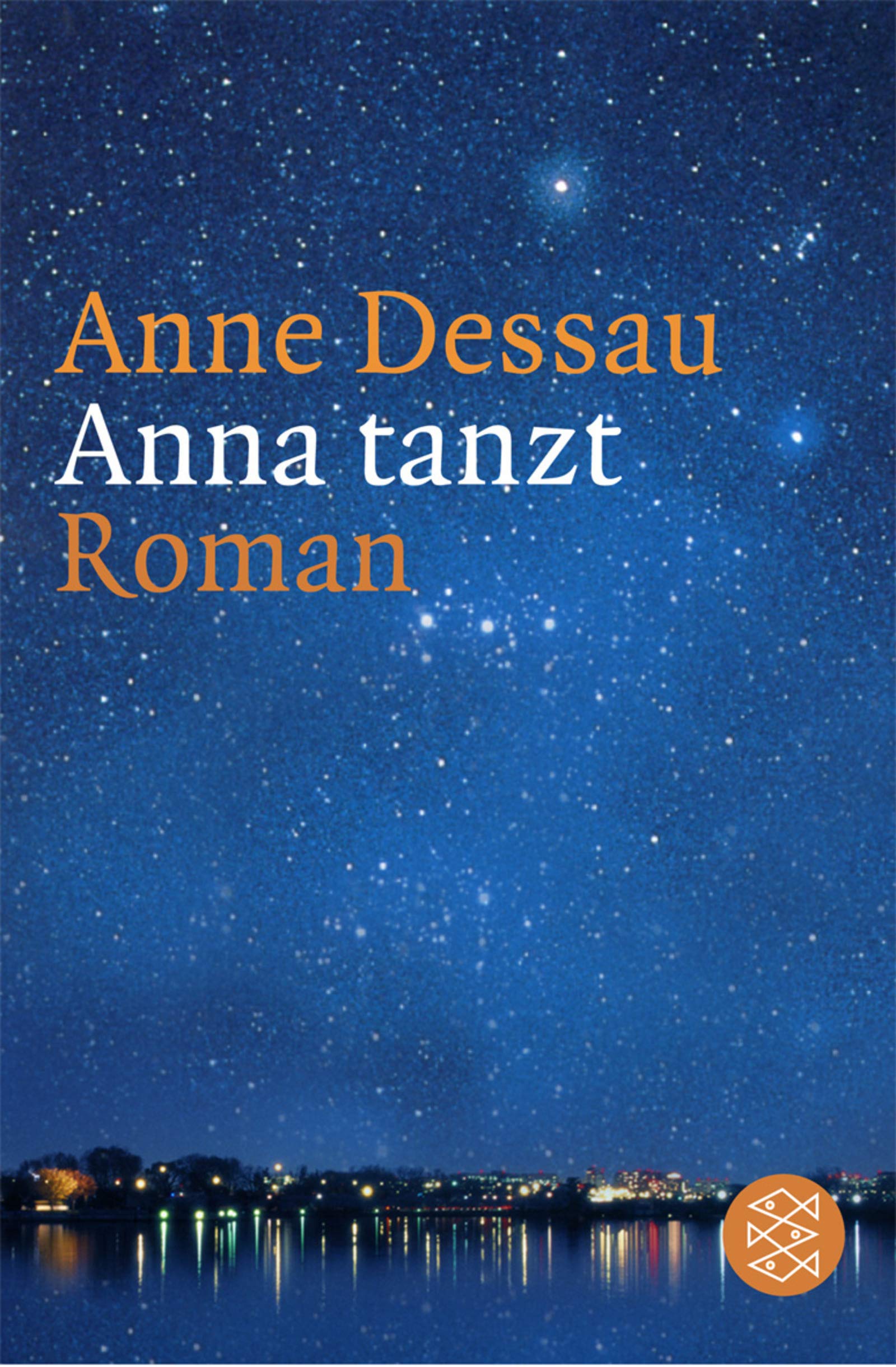 Anna tanzt: Roman (Die Frau in der Gesellschaft) Contemporary literature