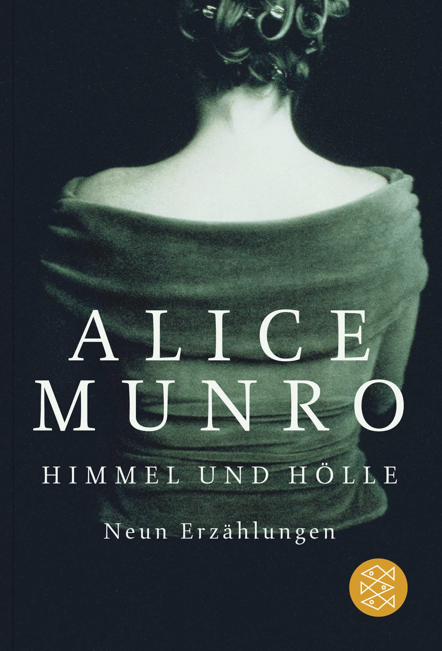 Product Image: Himmel und Hölle