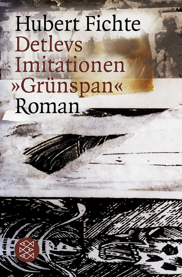 Product Image: Detlevs Imitationen 'Grünspan'