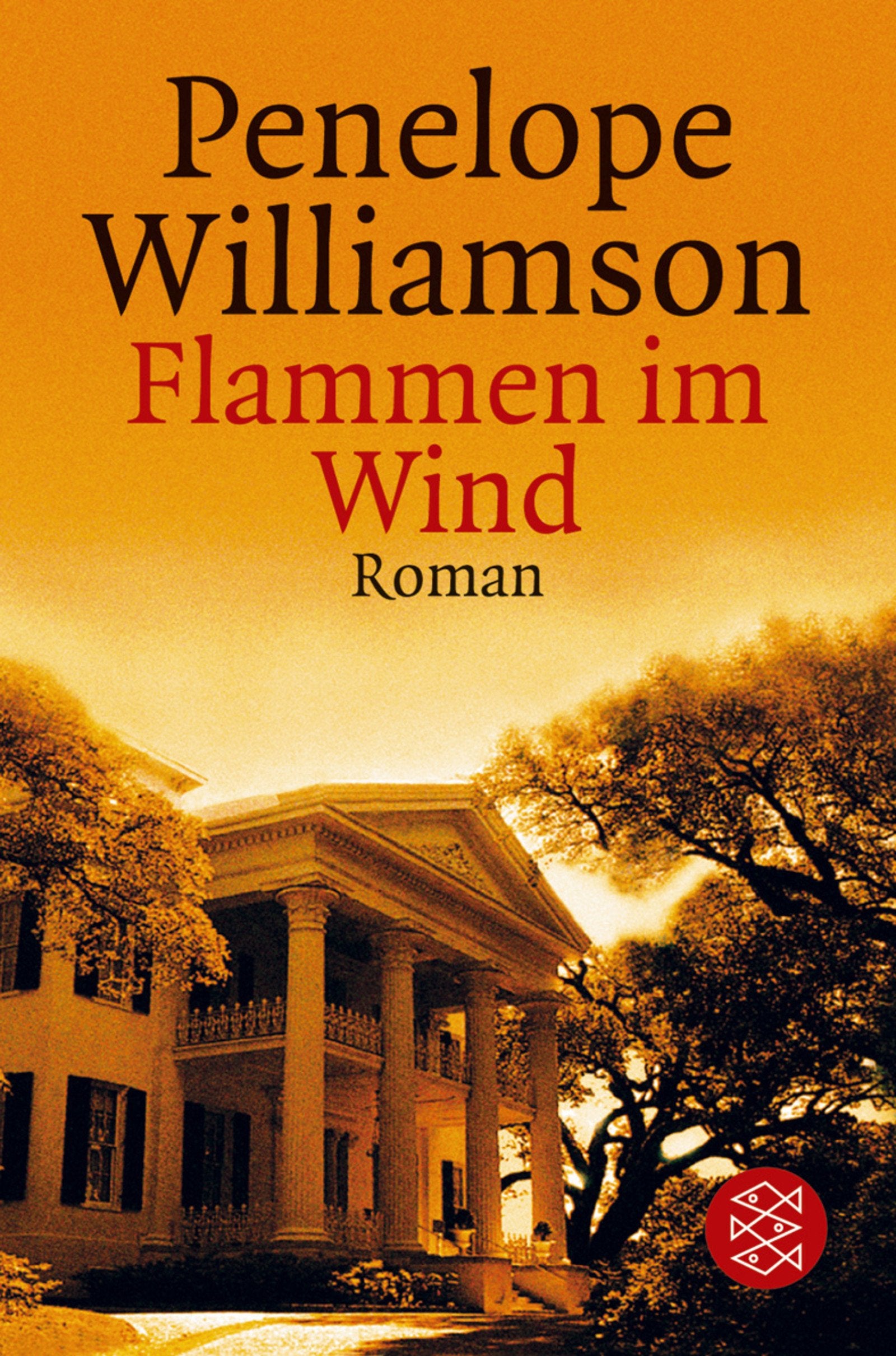 Product Image: Flammen im Wind