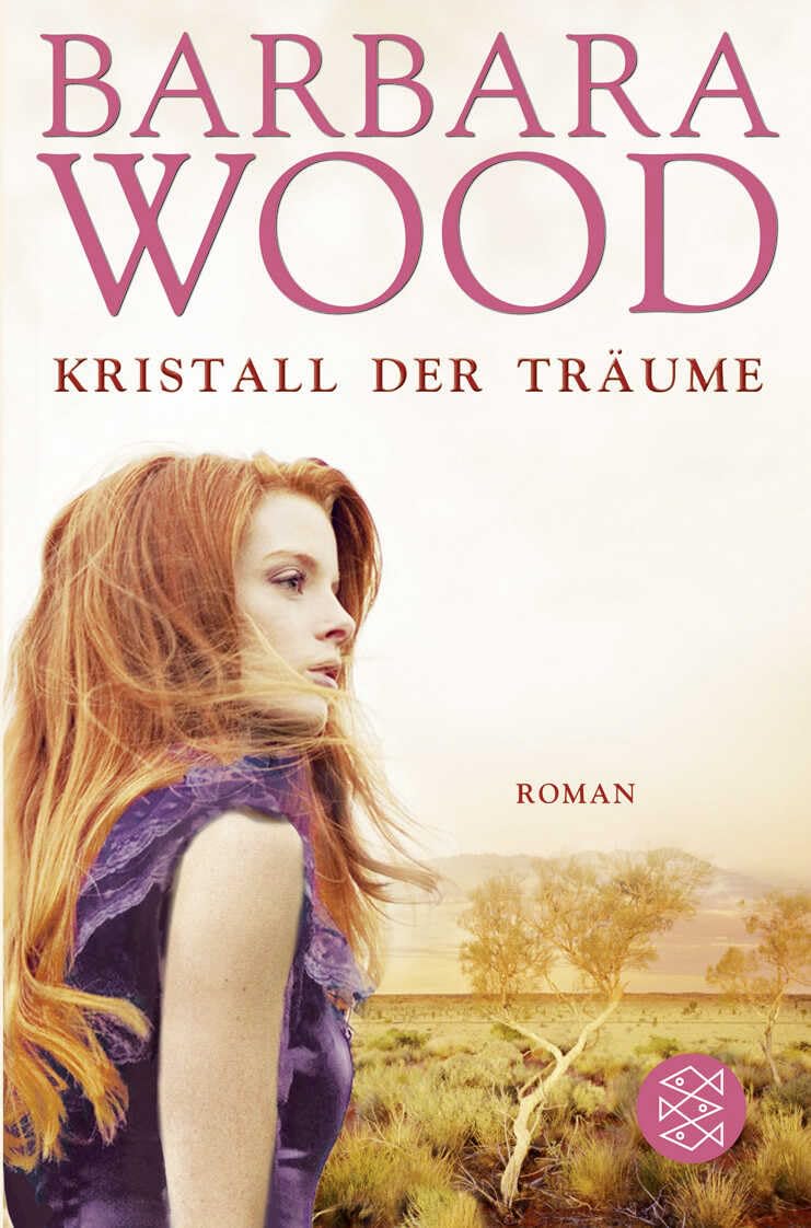 Kristall der Träume Historical Fiction