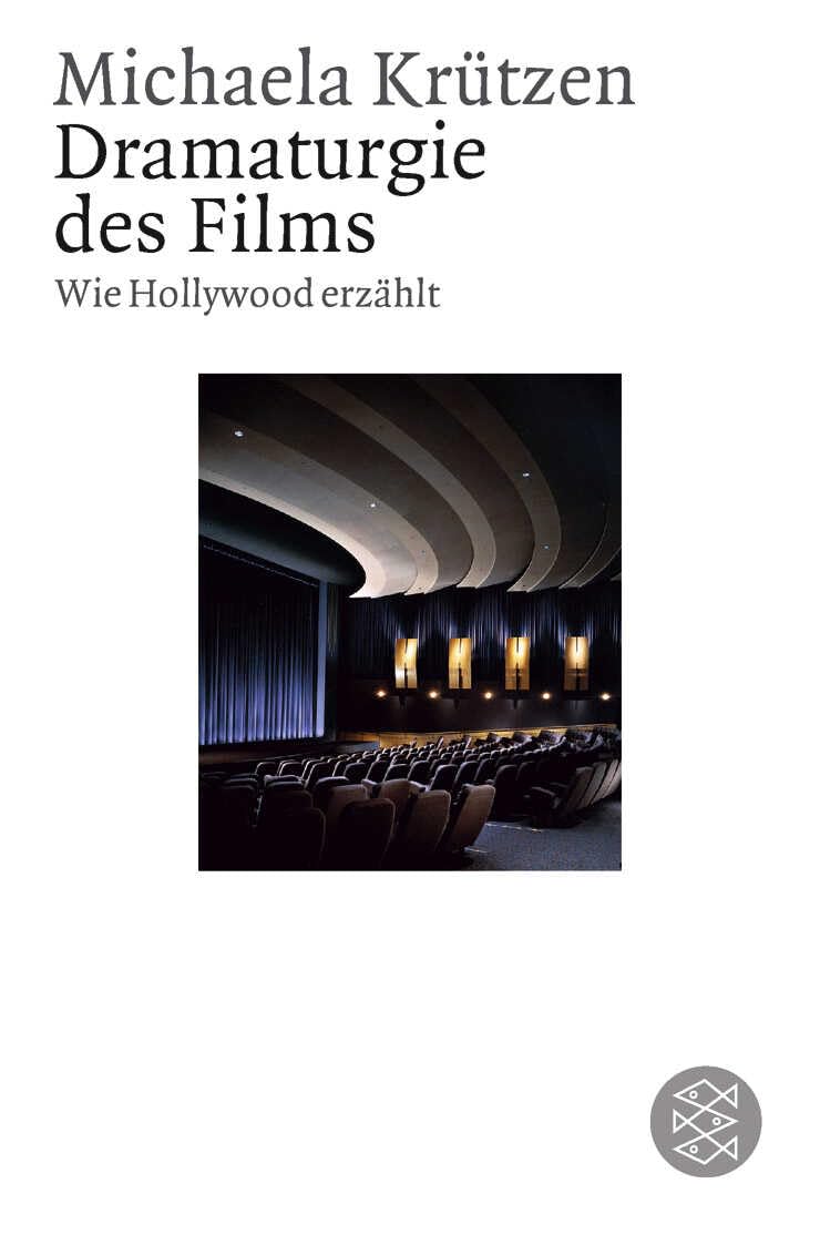 Dramaturgie des Films Film, Art & Culture