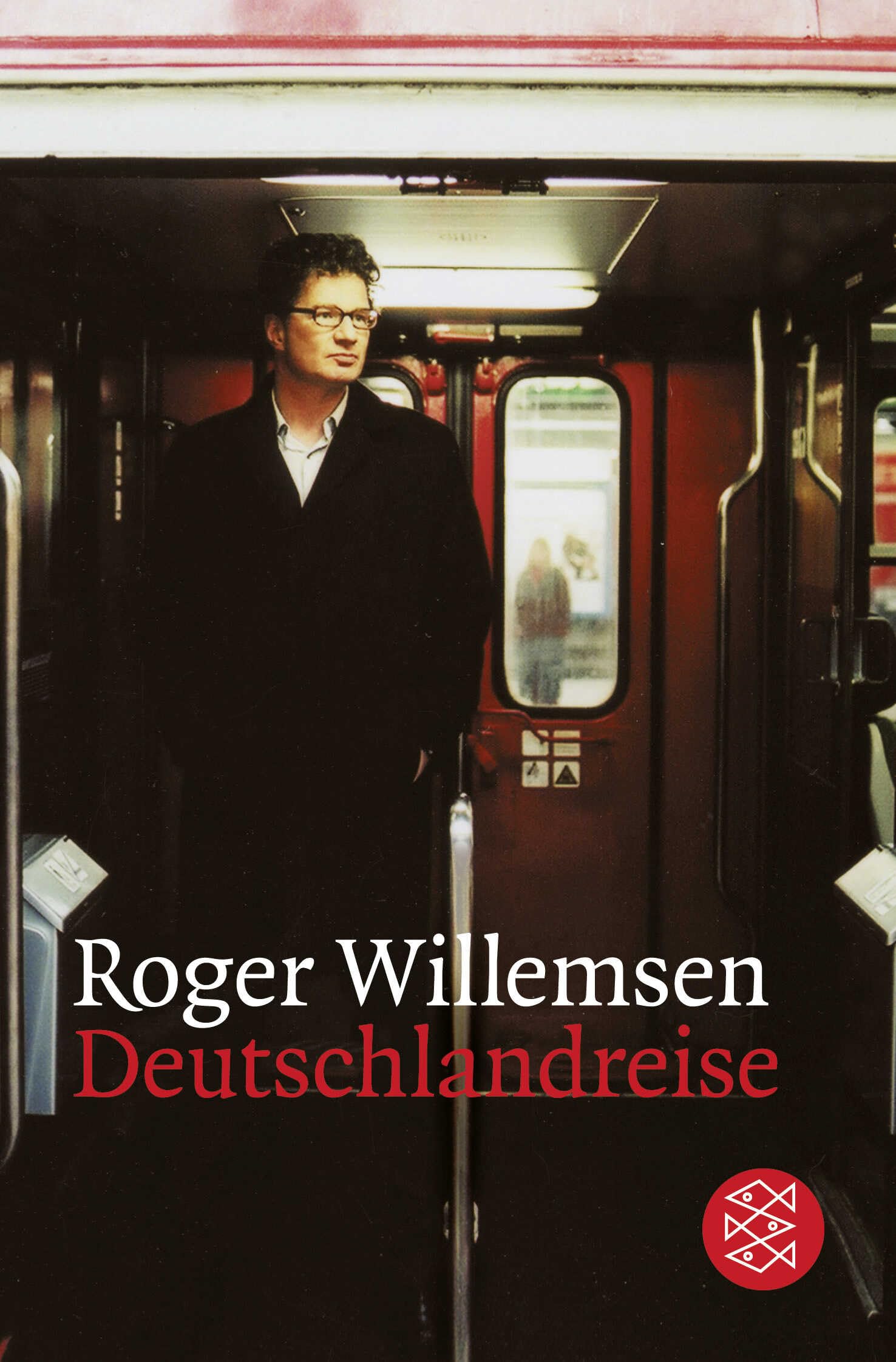 Product Image: Deutschlandreise